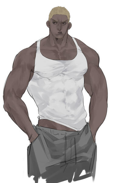 Hali